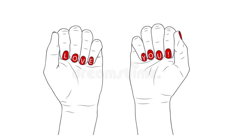Fashion, arm, art, background, black, care, concept, counting, design, drawing, finger, love you, fashion, arm, art, background, black, care, concept, counting, design, drawing, finger, fingers, five, gesture, giving, graphic, hand, help, human, icon, illustration, isolated, line, number, open, outline, palm, people, person, sign, silhouette, sketch, symbol, thumb, two, up, vector, white, woman, wrist. Fashion, arm, art, background, black, care, concept, counting, design, drawing, finger, love you, fashion, arm, art, background, black, care, concept, counting, design, drawing, finger, fingers, five, gesture, giving, graphic, hand, help, human, icon, illustration, isolated, line, number, open, outline, palm, people, person, sign, silhouette, sketch, symbol, thumb, two, up, vector, white, woman, wrist