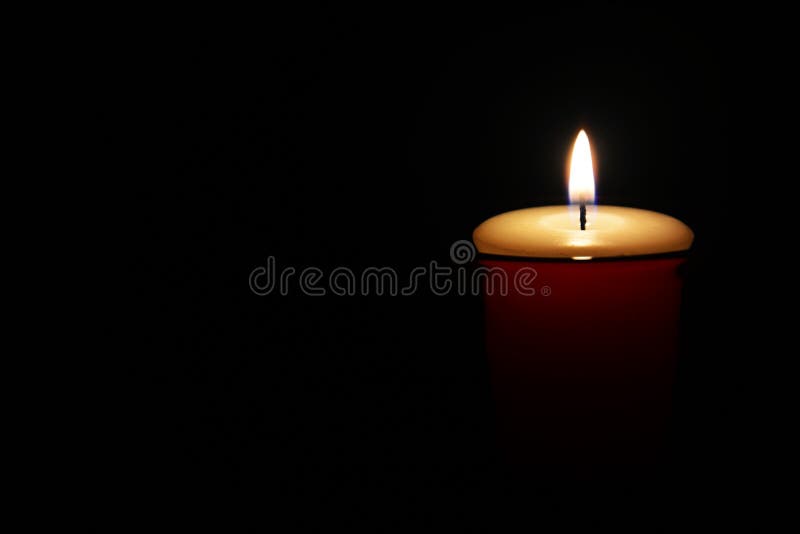 E fotografia stock E fotografia stock