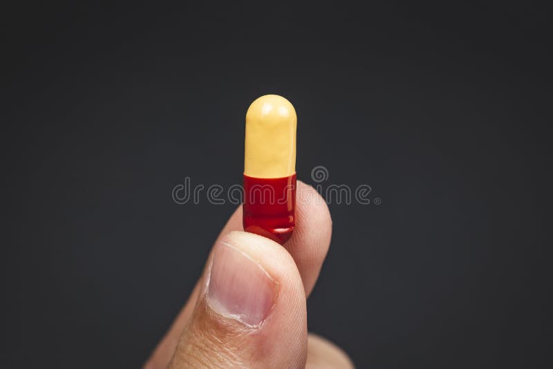 E photo libre de droits E photo libre de droits