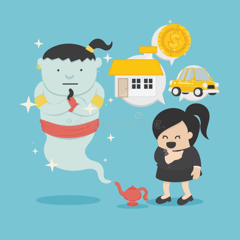 E stock illustrationer E stock illustrationer