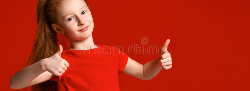 E imagem de stock royalty free E imagem de stock royalty free