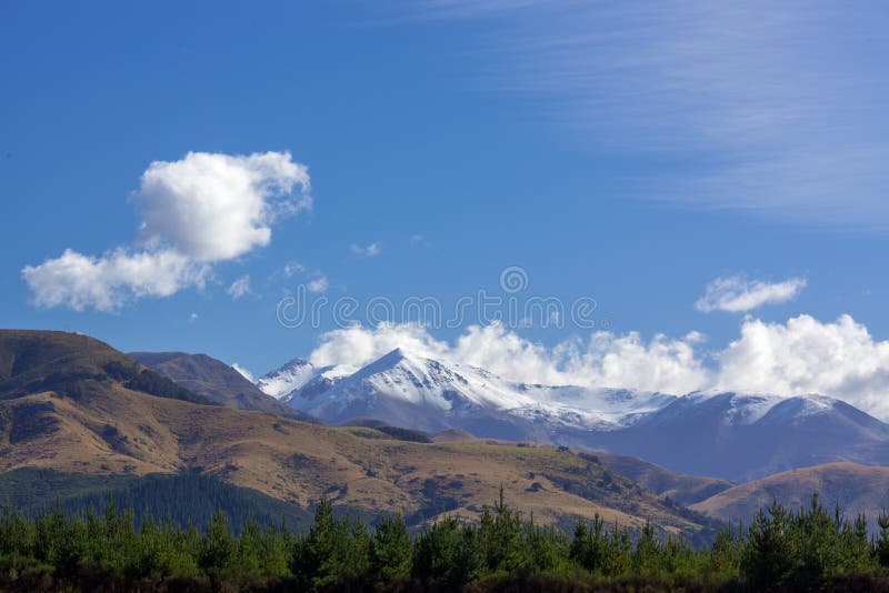 E fotografia royalty free E fotografia royalty free