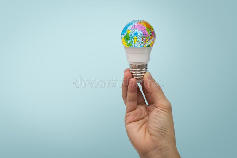E illustration libre de droits E illustration libre de droits
