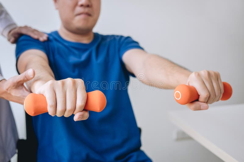 E стоковые фотографии rf E стоковые фотографии rf