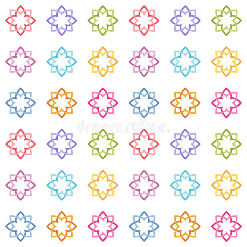 E r vector illustratie E r vector illustratie