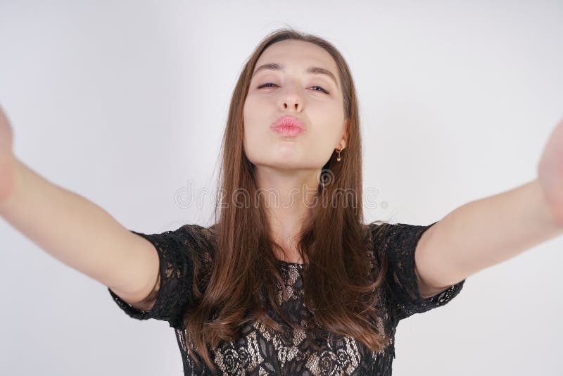 E images stock E images stock