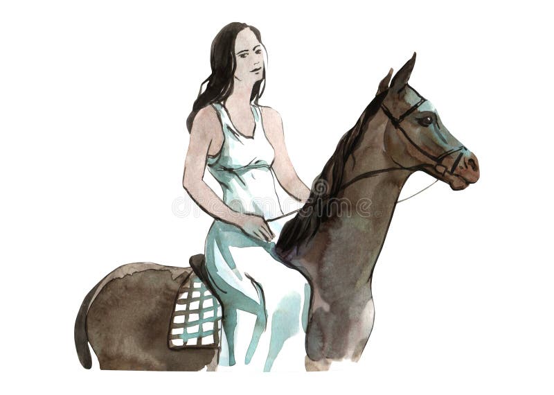 E vektor illustrationer E vektor illustrationer