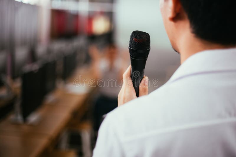 E fotos de stock E fotos de stock