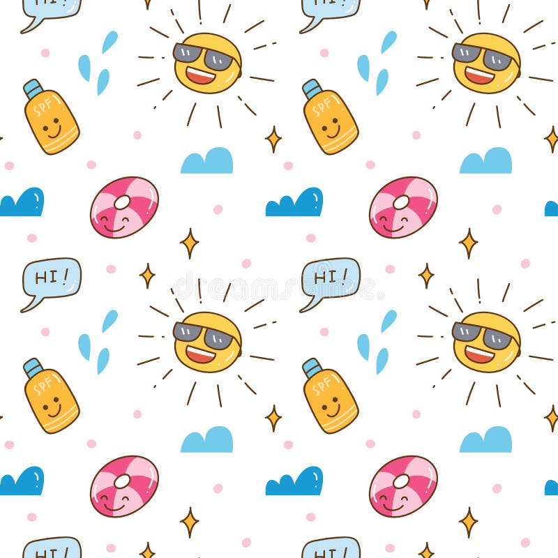 E libre illustration E libre illustration