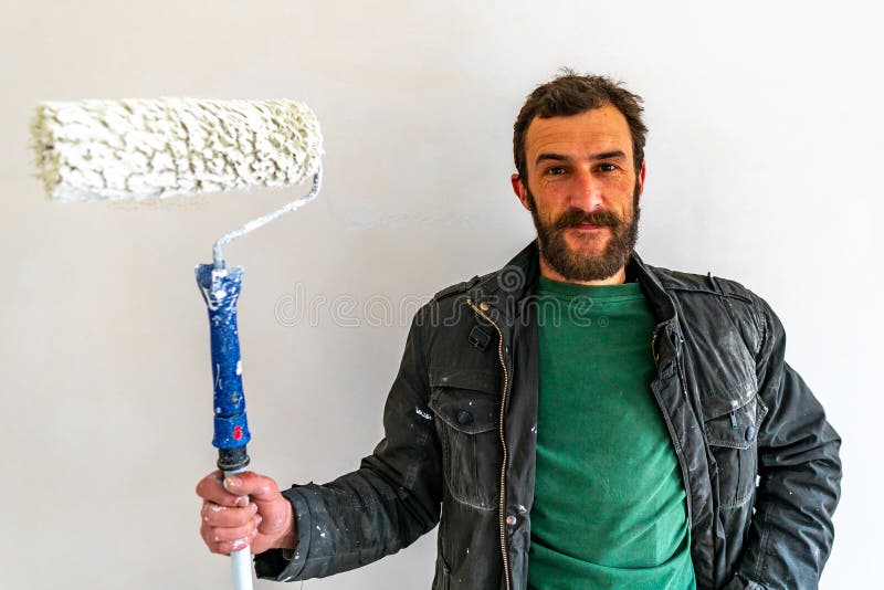 E στοκ φωτογραφία με δικαίωμα ελεύθερης χρήσης E στοκ φωτογραφία με δικαίωμα ελεύθερης χρήσης