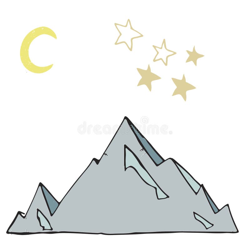 E stock de ilustración E stock de ilustración