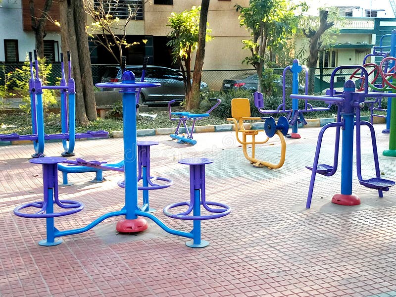 E στοκ εικόνα E στοκ εικόνα