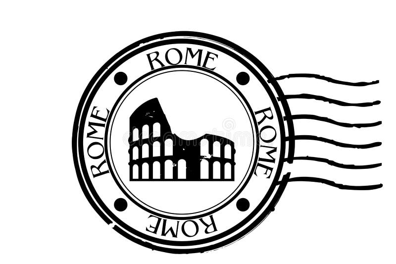 E imagen de archivo libre de regalías E imagen de archivo libre de regalías