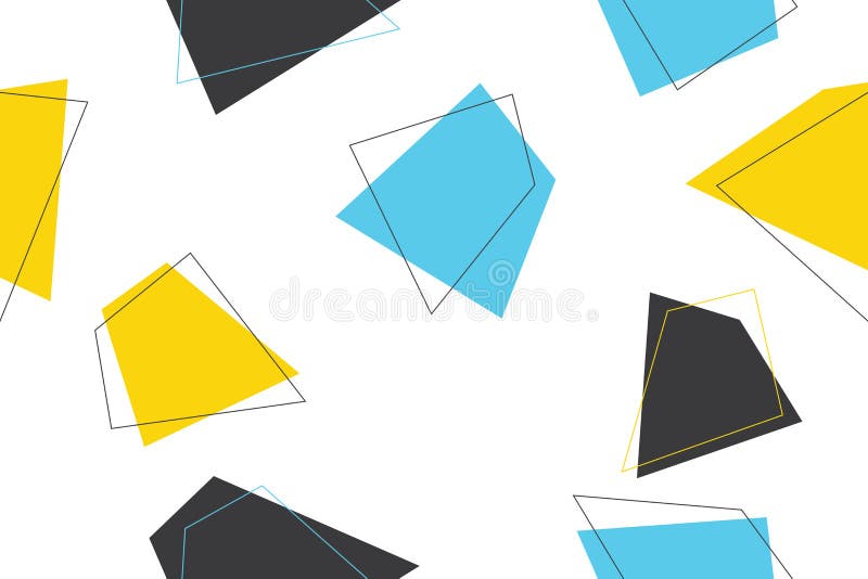E ilustración del vector E ilustración del vector