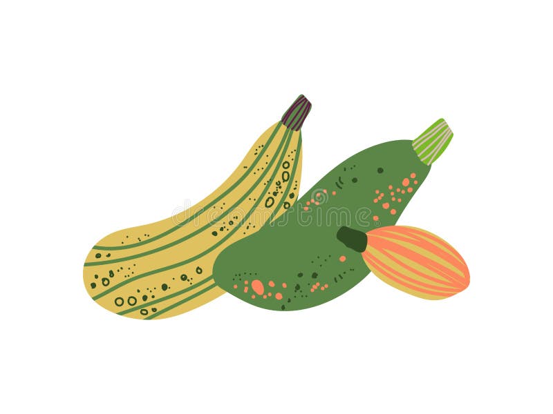 E ilustração do vetor E ilustração do vetor