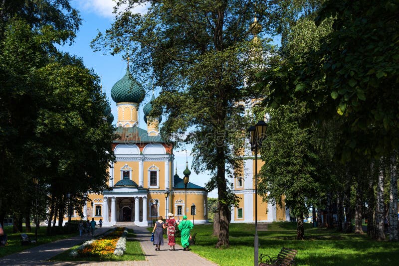 E стоковое фото rf E стоковое фото rf
