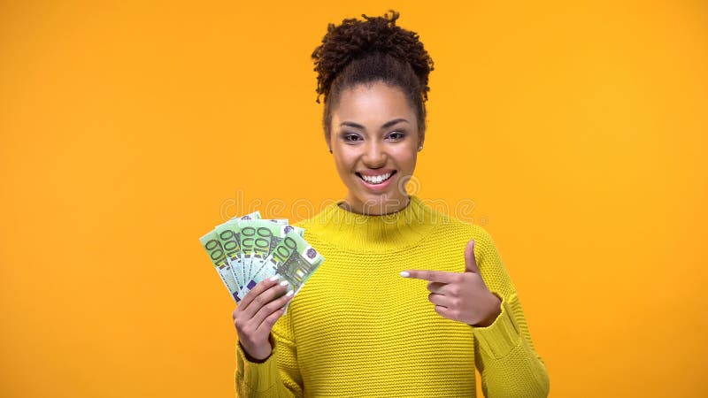 E lizenzfreie stockfotografie E lizenzfreie stockfotografie