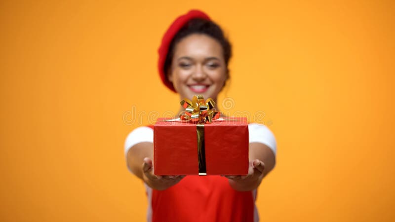 E stock fotografie E stock fotografie