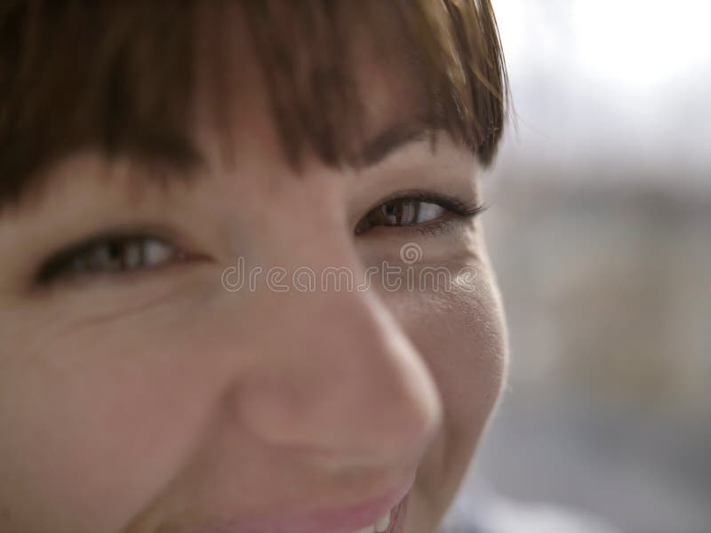 E stock fotografie E stock fotografie