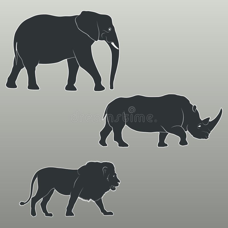 E illustrazione vettoriale E illustrazione vettoriale
