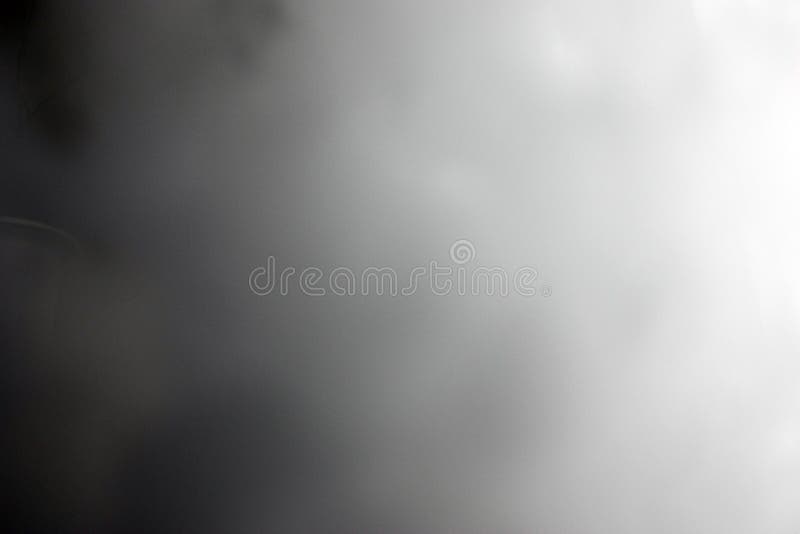 E fotografia royalty free E fotografia royalty free