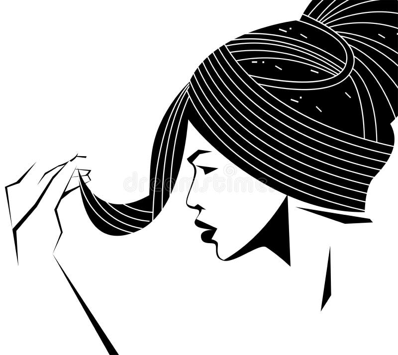 E vektor illustrationer E vektor illustrationer