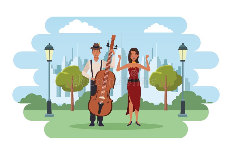 E illustrazione di stock E illustrazione di stock
