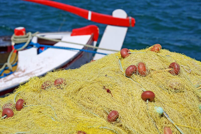 E royalty-vrije stock afbeelding.