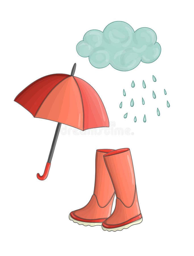 E royalty illustrazione gratis E royalty illustrazione gratis