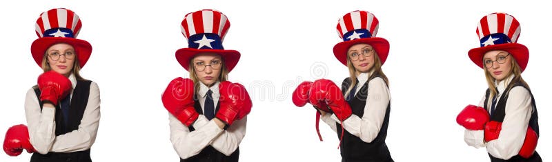 E foto de stock royalty free E foto de stock royalty free