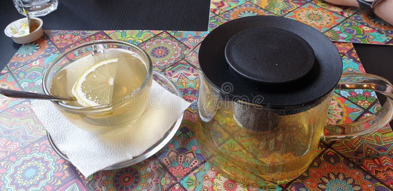 E immagini stock libere da diritti E immagini stock libere da diritti