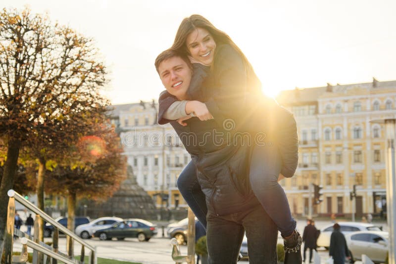 E photo stock E photo stock