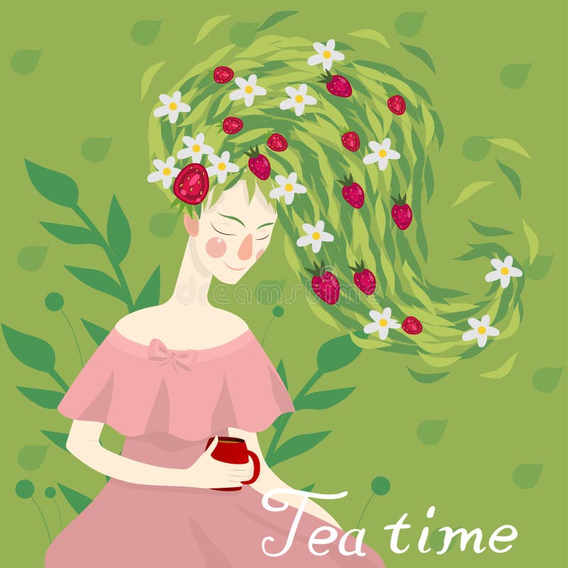 E royalty illustrazione gratis E royalty illustrazione gratis