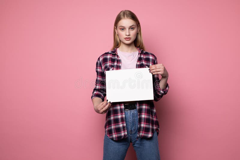E royaltyfri bild E royaltyfri bild