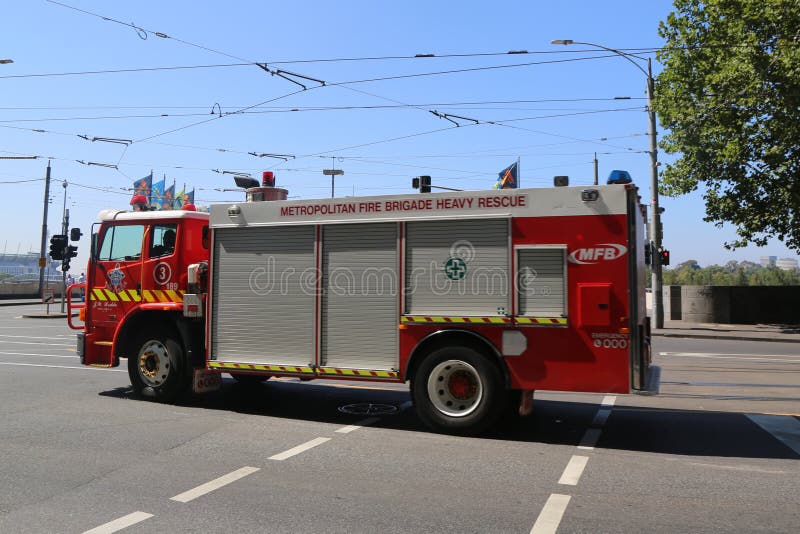 E immagini stock libere da diritti E immagini stock libere da diritti