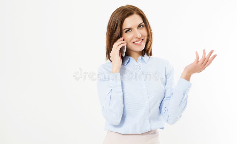 E stock fotografie E stock fotografie