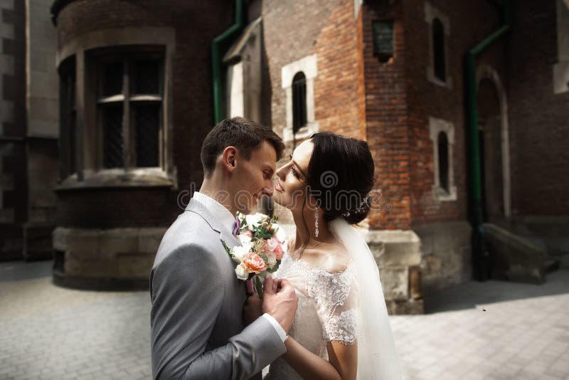 E E royaltyfri bild E E royaltyfri bild