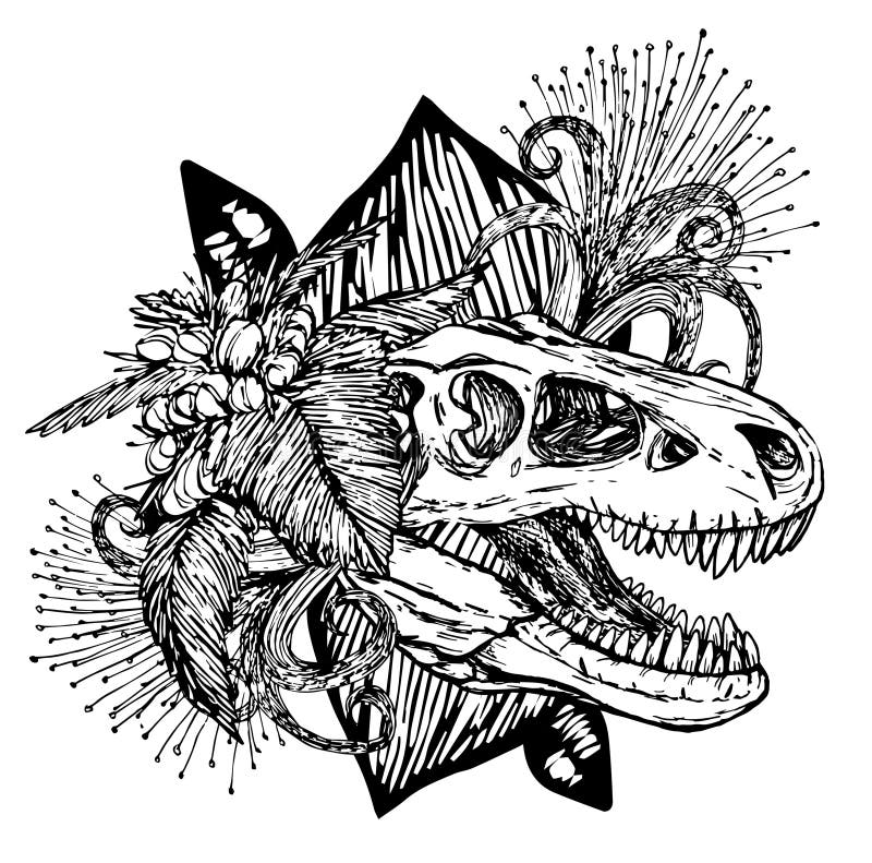 E ilustración del vector E ilustración del vector