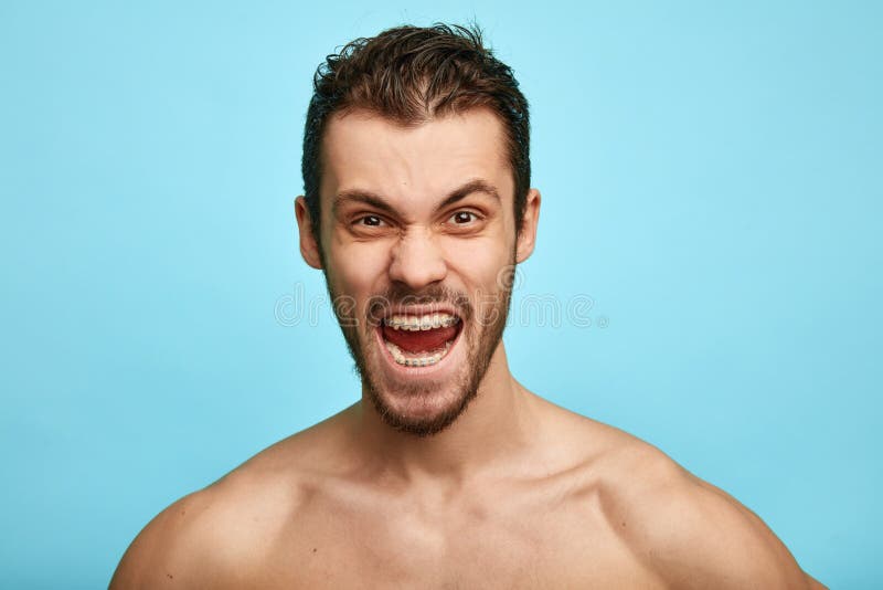 E imagens de stock E imagens de stock