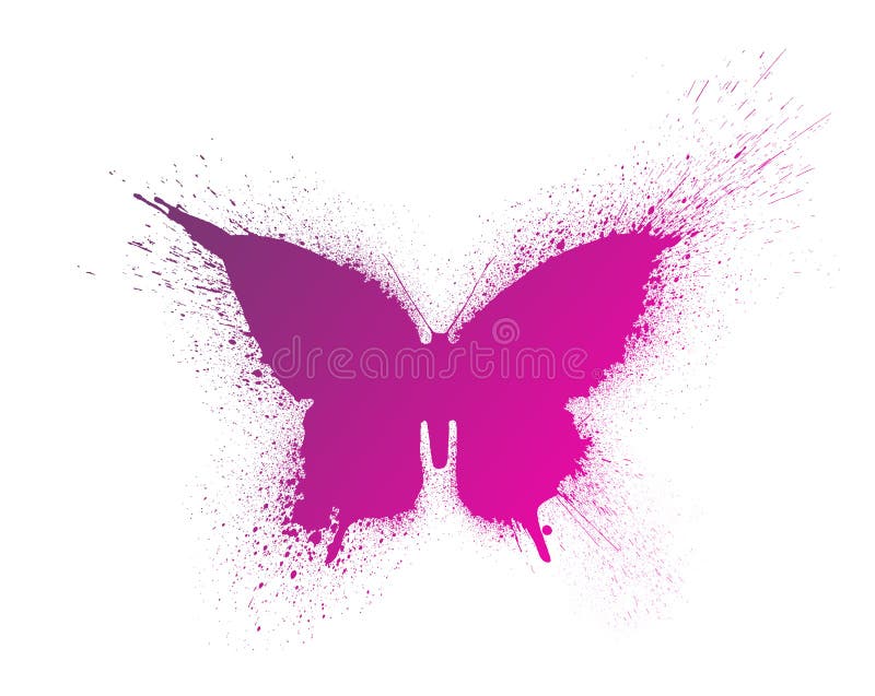 E stock illustrationer E stock illustrationer