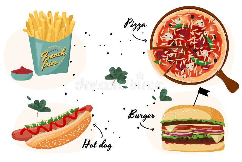 E r royaltyfri illustrationer E r royaltyfri illustrationer
