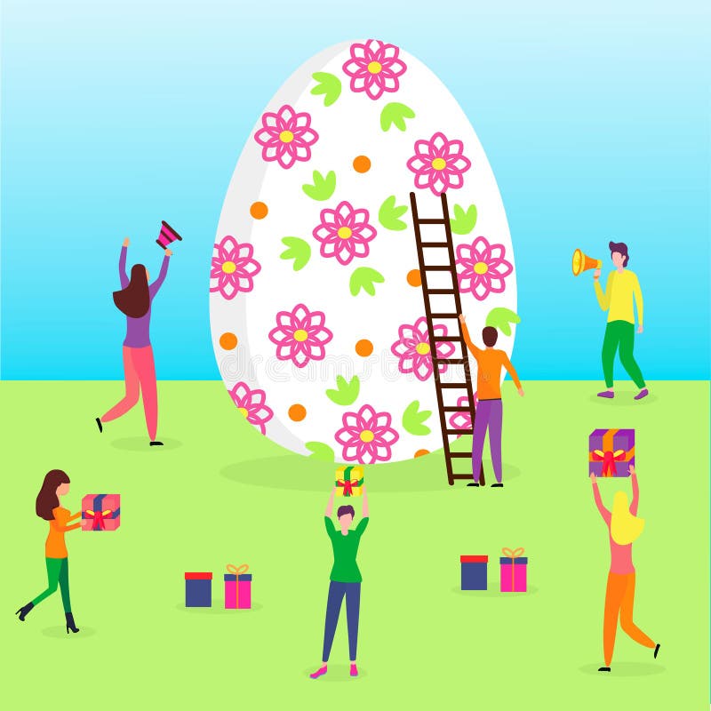 E stock de ilustración E stock de ilustración
