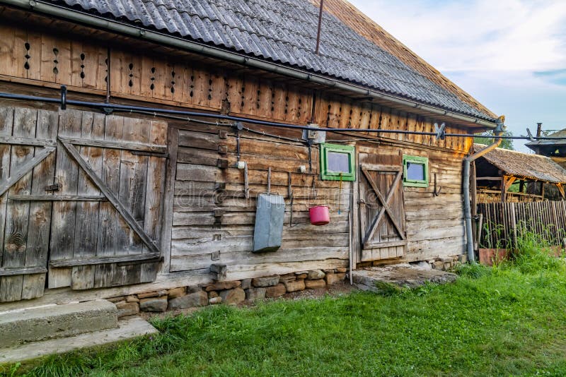E arkivbilder E arkivbilder