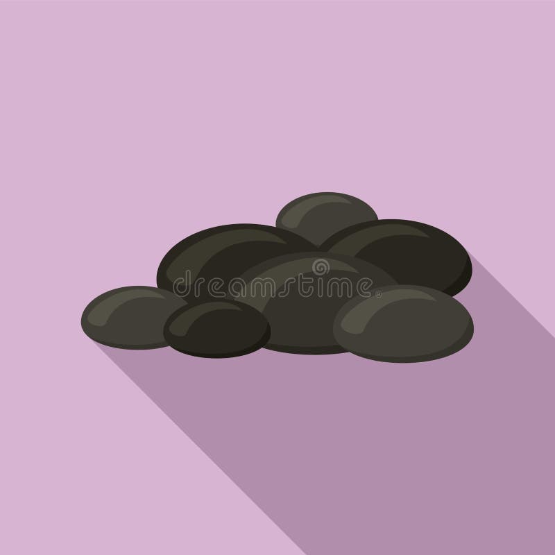E ilustração royalty free E ilustração royalty free
