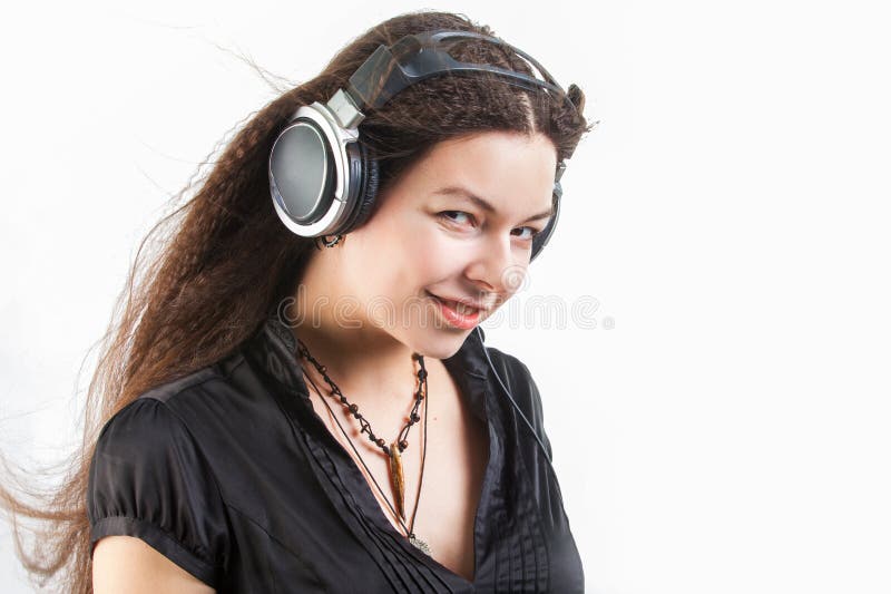 Наушники ardor blackout Наушники ardor blackout