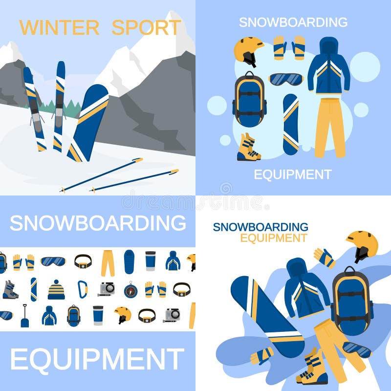 E illustrazione di stock E illustrazione di stock