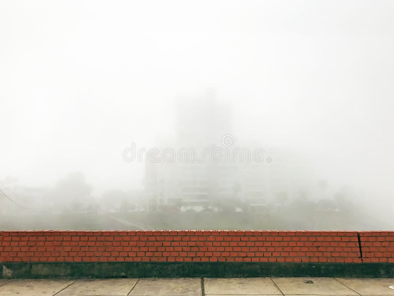 E images libres de droits E images libres de droits