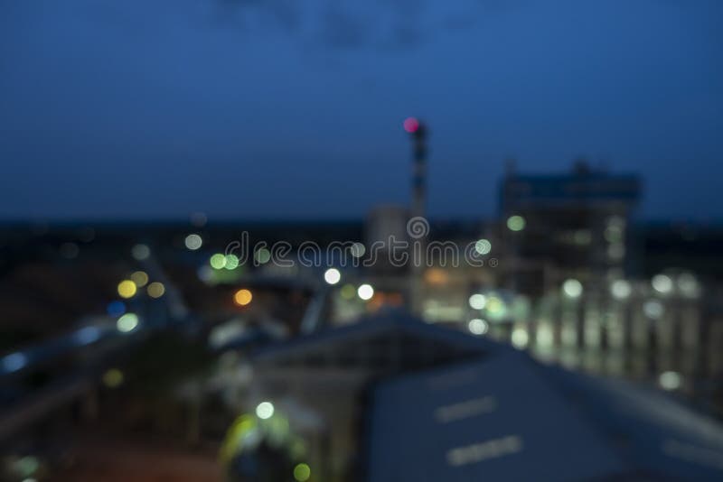 E arkivfoto E arkivfoto