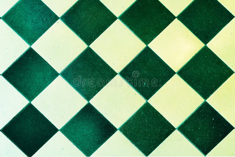 E imagem de stock E imagem de stock