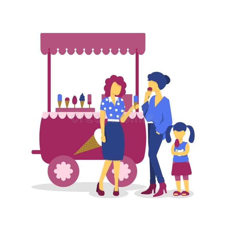 E stock de ilustración E stock de ilustración